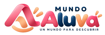 Mi tienda
