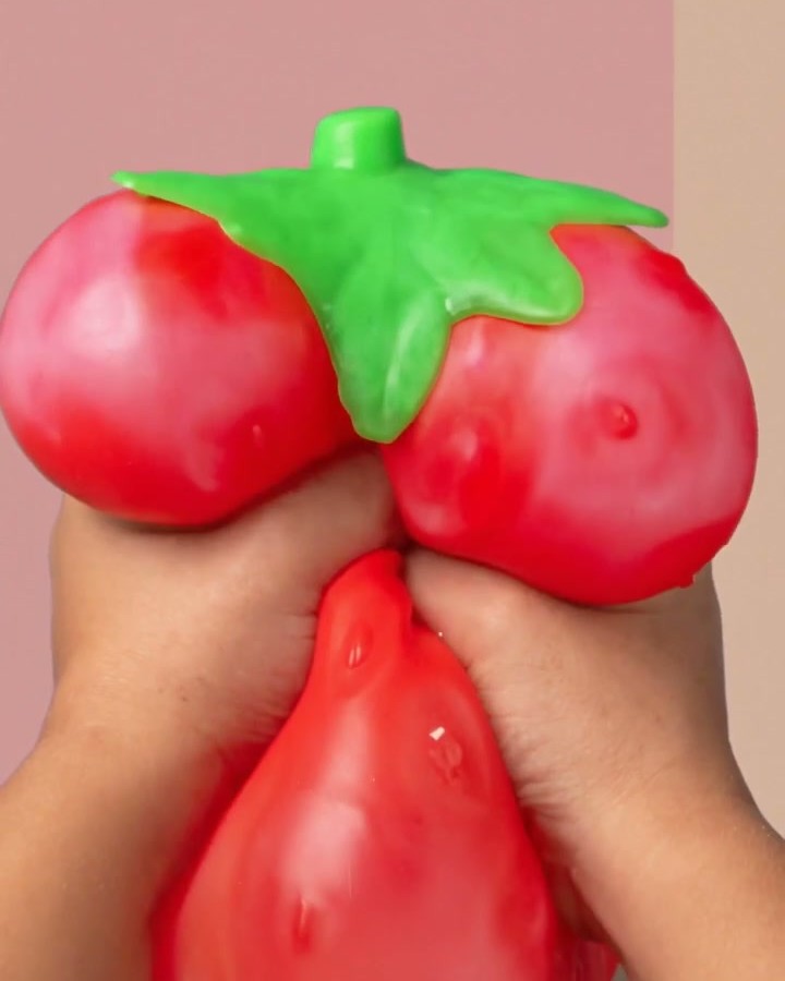 Estírala