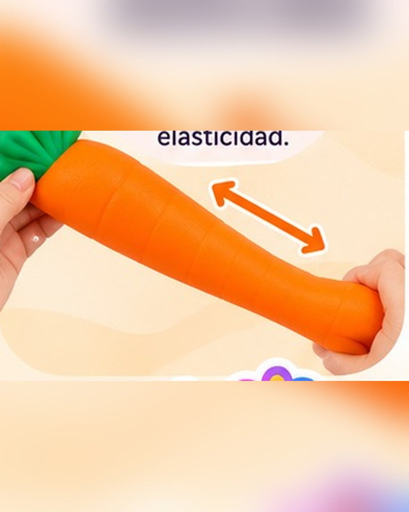 Estírala